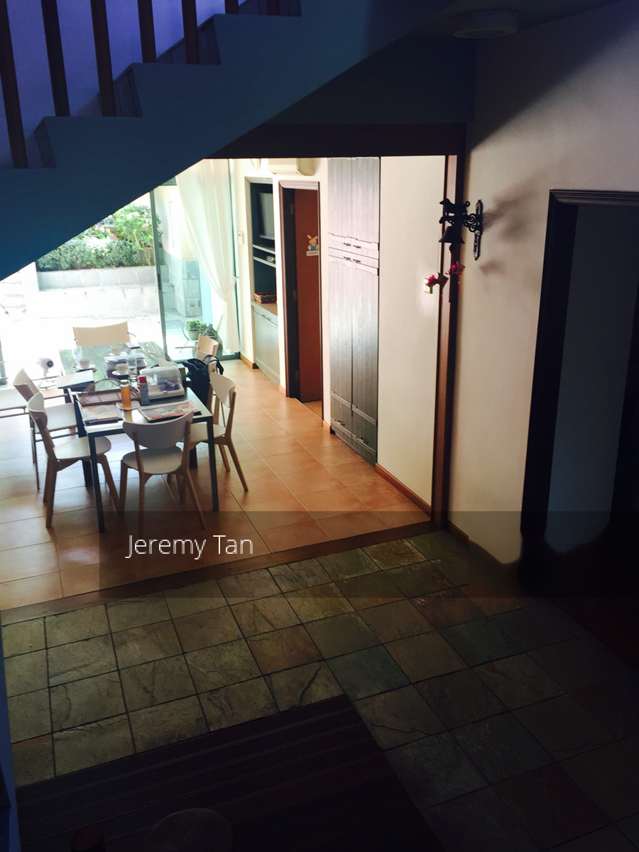 Upper East Coast Road (D16), Semi-Detached #123736522